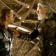 Illustration for article titled Everything you wanted to know about Thor (but were too afraid to ask)